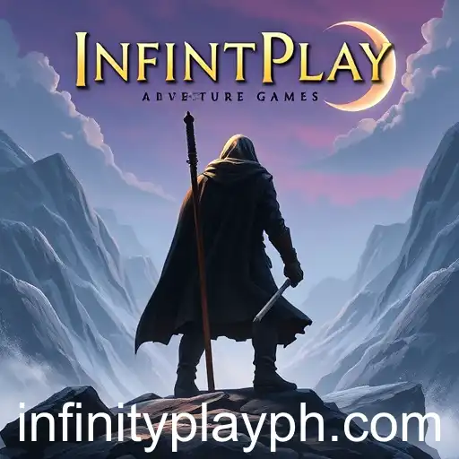 Exploring the Vast Universe of Adventure Games on InfinityPlay