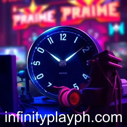 Exploring the Rise of InfinityPlay