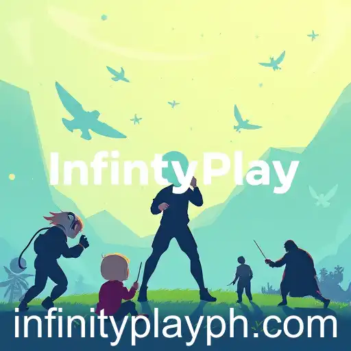 InfinityPlay Unveils Revolutionary Gaming Experience