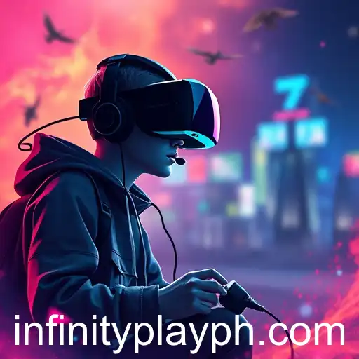 InfinityPlay Revolutionizes Online Gaming