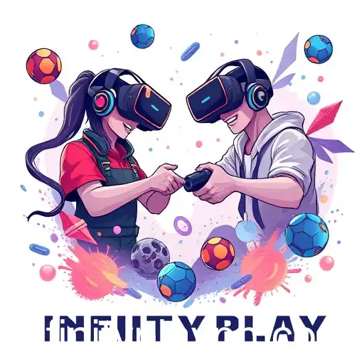 InfinityPlay Redefines Online Gaming Experience