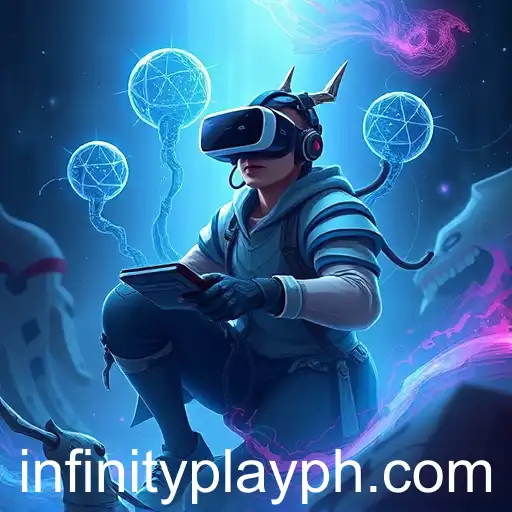 InfinityPlay Revolutionizes Online Gaming Experience