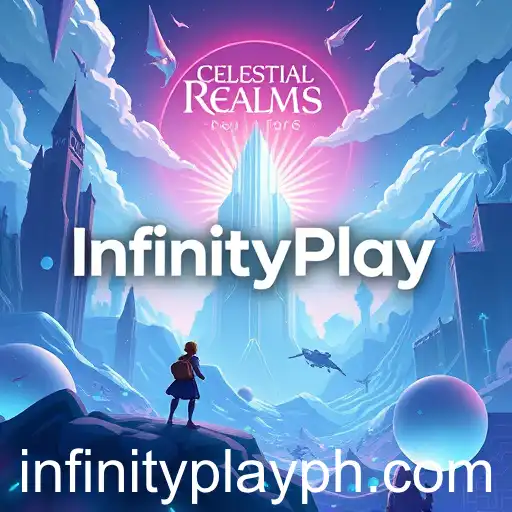 The Rise of InfinityPlay in the Digital Era