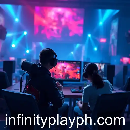 The Rise of Gaming Trends in Modern Times