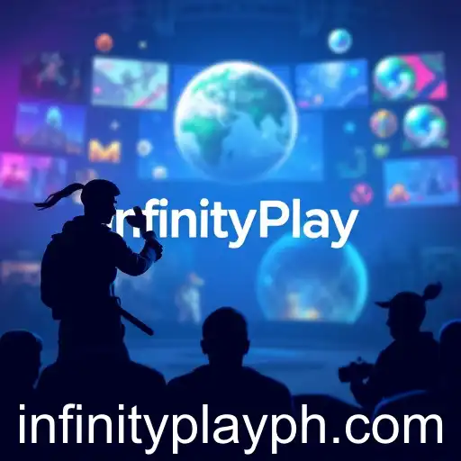 The Rise of InfinityPlay in Modern Gaming