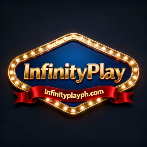 InfinityPlay