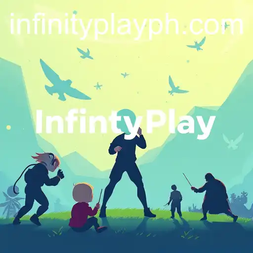 InfinityPlay Unveils Revolutionary Gaming Experience
