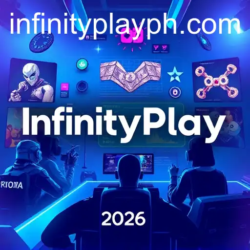 InfinityPlay Revolutionizes Online Gaming