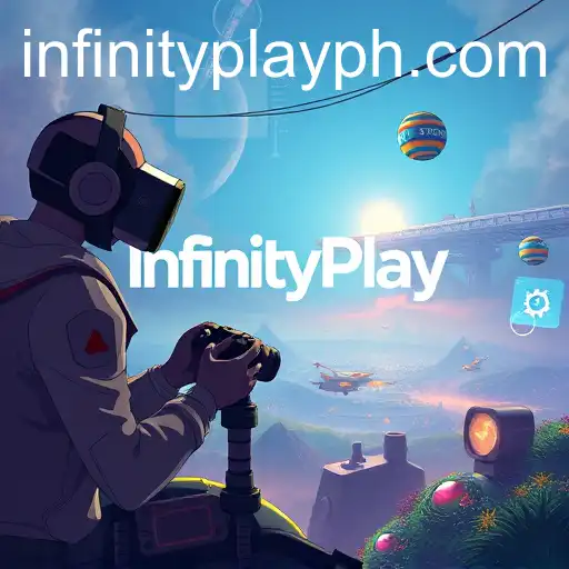 InfinityPlay Revolutionizes Online Gaming Experience