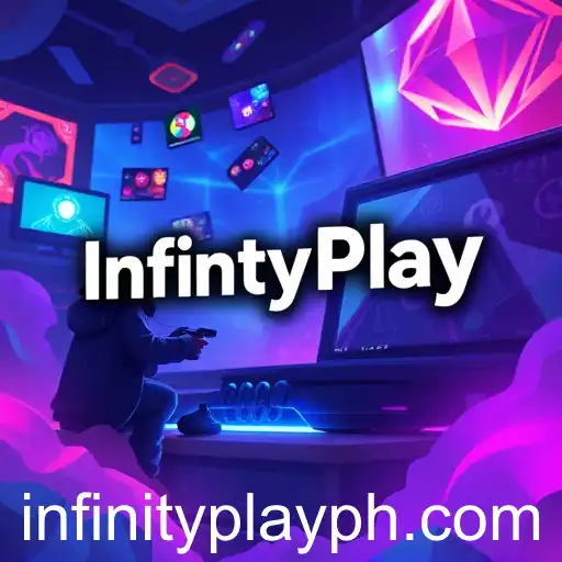 InfinityPlay's Rise Amidst Digital Transformation