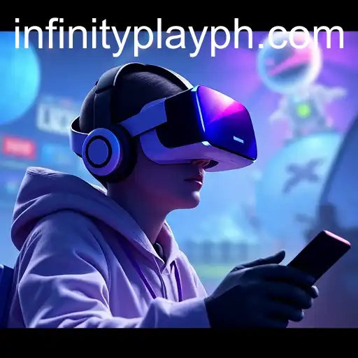 InfinityPlay Revolutionizes Gaming Experience