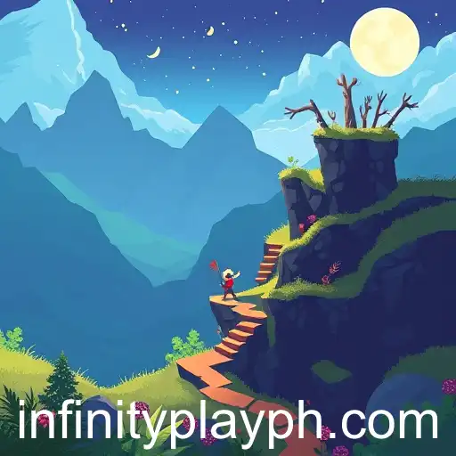 InfinityPlay Empowers Gamers Worldwide