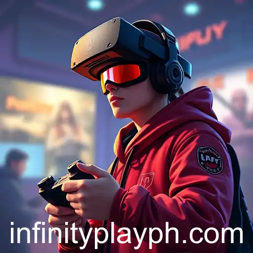 Navigating the Evolving World of InfinityPlay