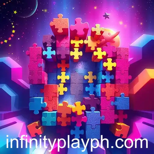 InfinityPlay: Revolutionizing the 'Puzzle Solvers' Game Genre