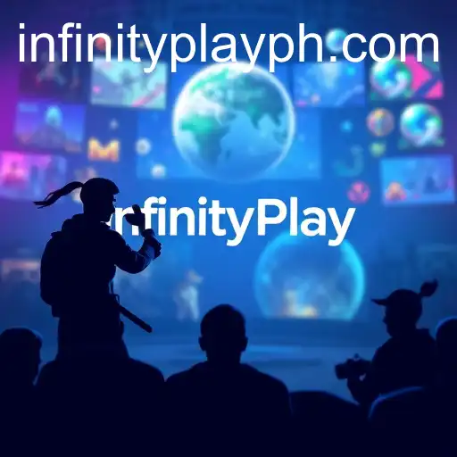 The Rise of InfinityPlay in Modern Gaming