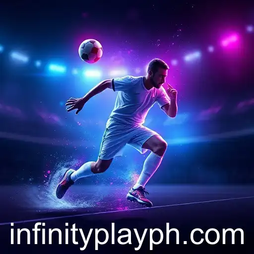 Delving into 'Sports Games' on InfinityPlay: A Comprehensive Overview