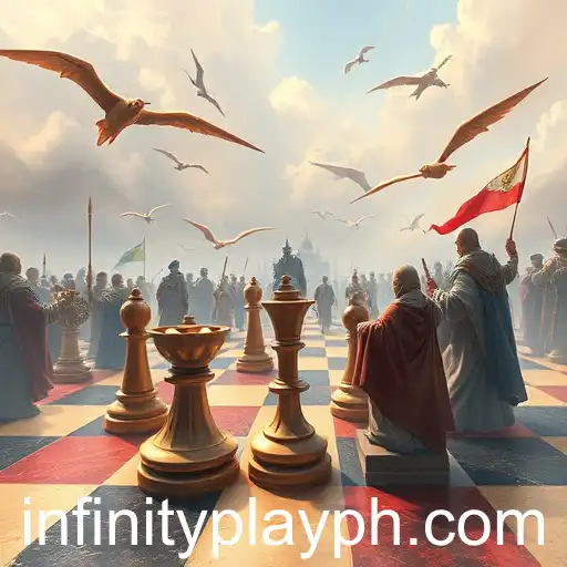 Exploring the Infinite Depths of Strategy Play